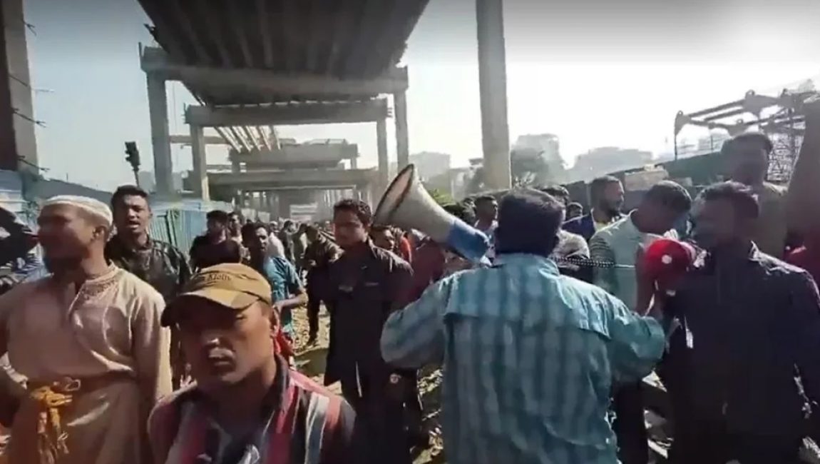 image-281156-1734417214bdjournal