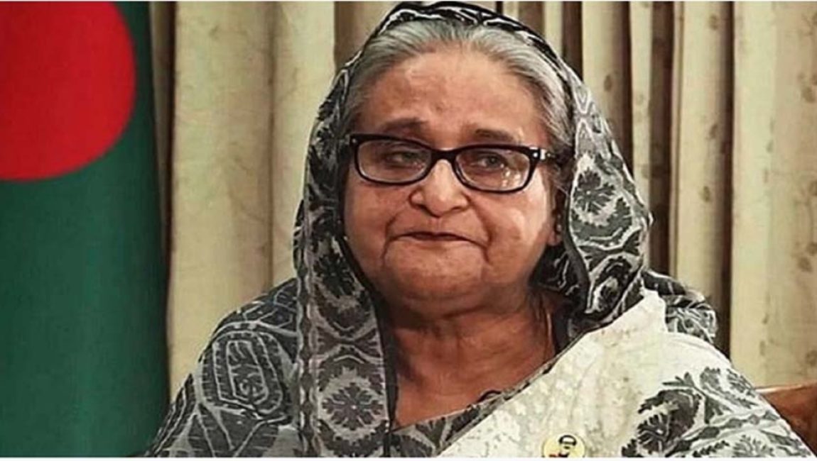 image-281164-1734423939bdjournal