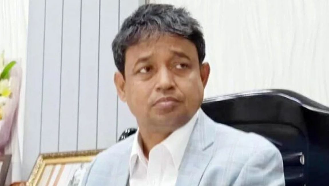 image-281170-1734431472bdjournal