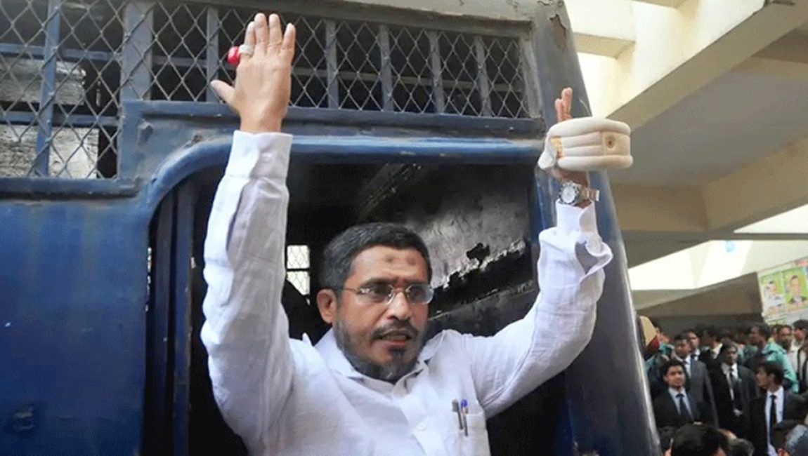 image-281216-1734506838bdjournal