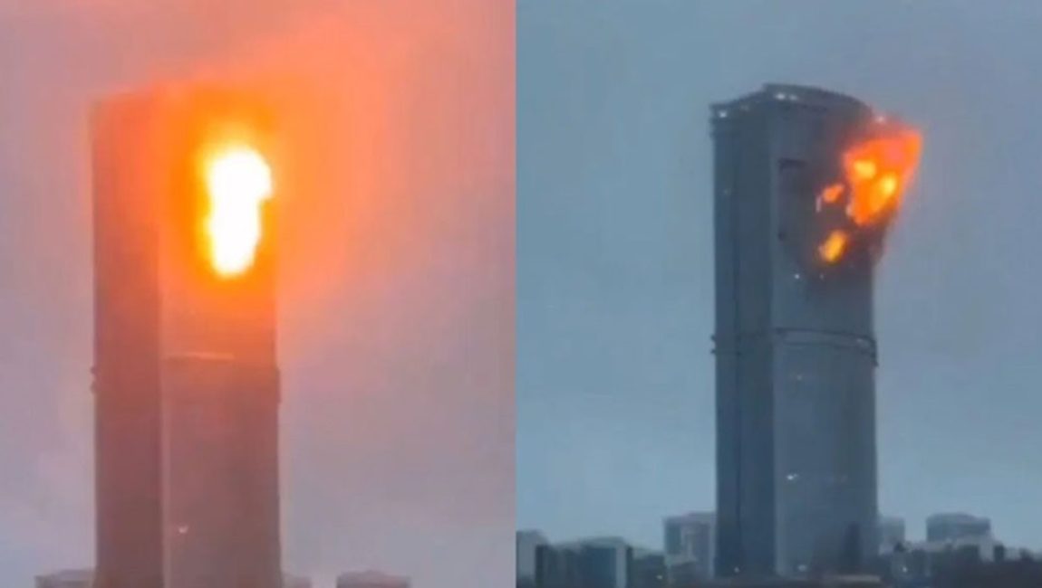 image-281408-1734832430bdjournal