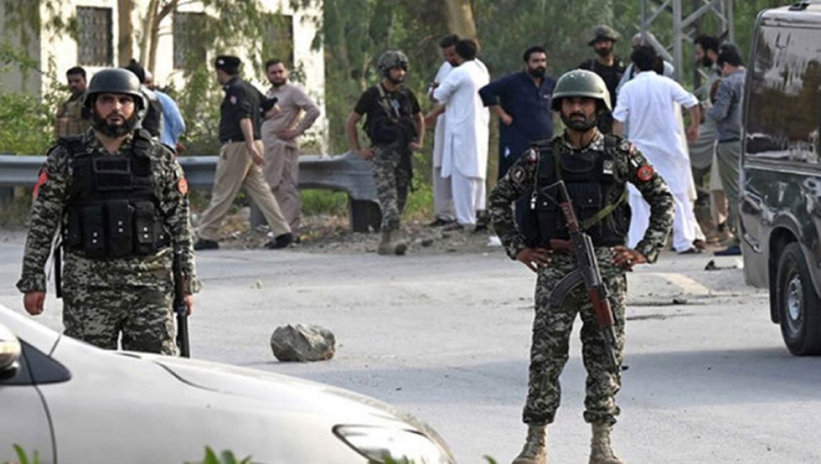 image-281419-1734843508bdjournal