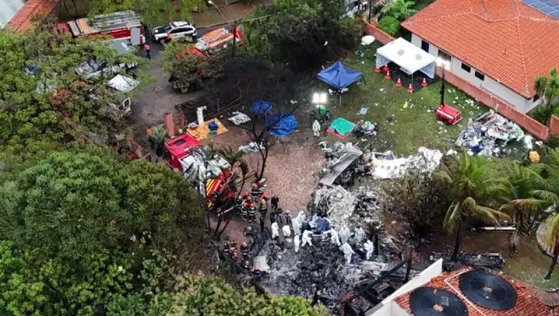 image-281464-1734921418bdjournal