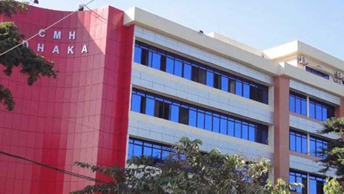 image-281465-1734922233bdjournal (1)