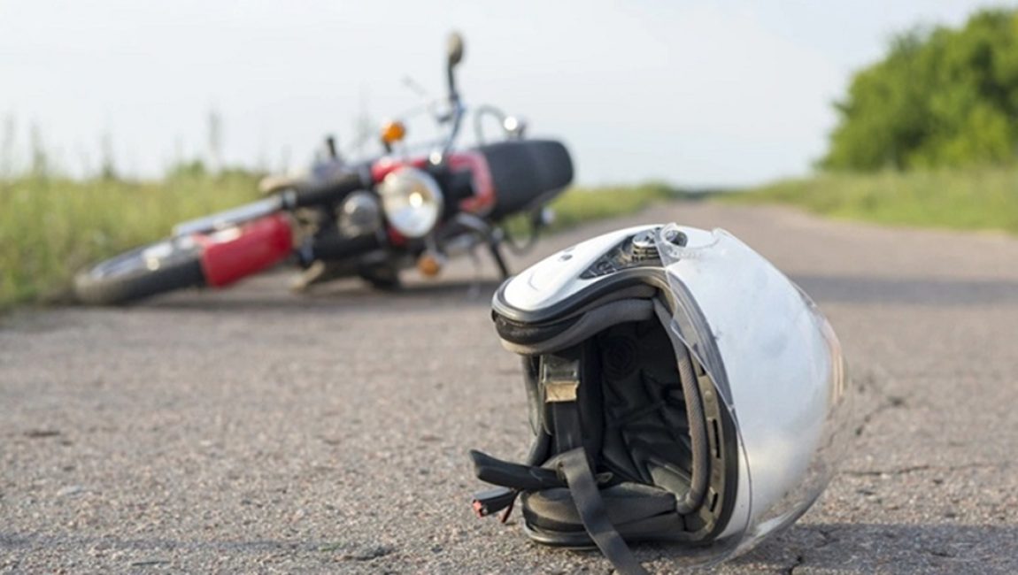 image-281466-1734923495bdjournal