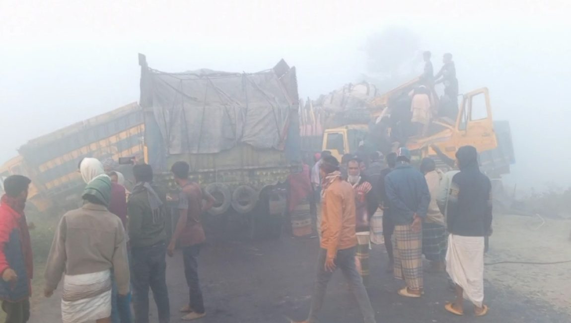 image-281469-1734925987bdjournal