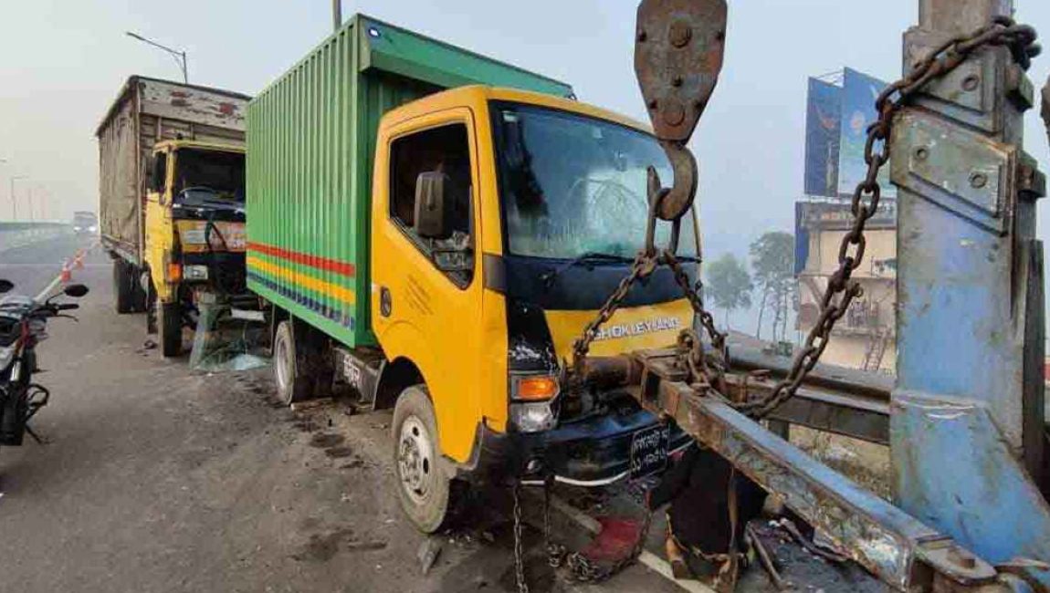 image-281471-1734926995bdjournal