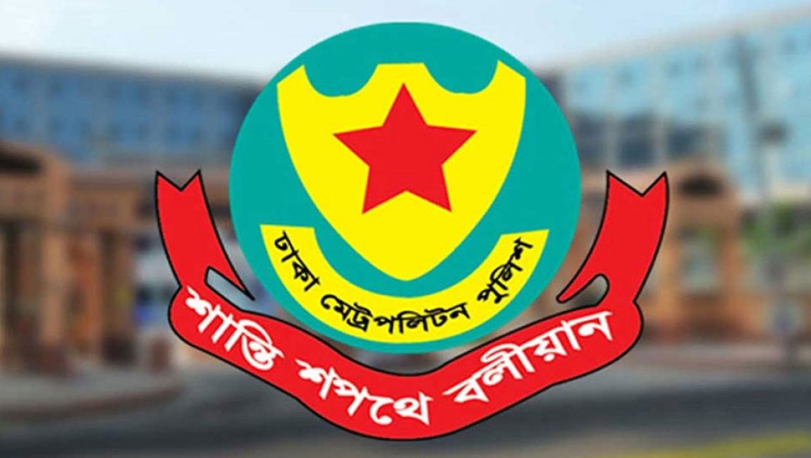 image-281472-1734927369bdjournal