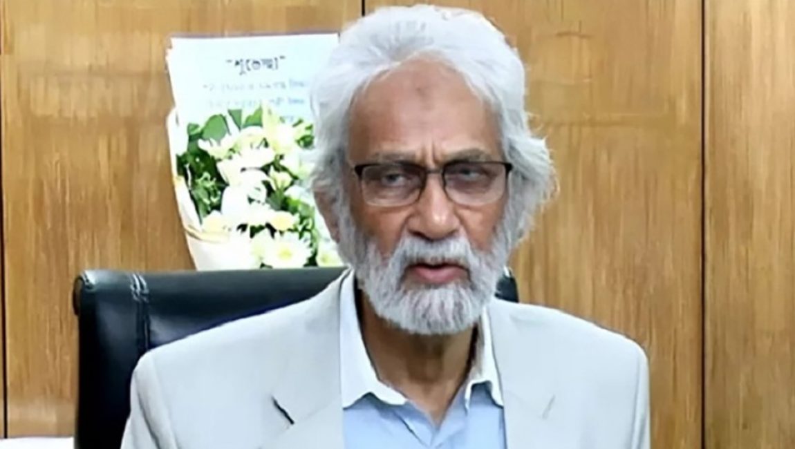 image-281475-1734931344bdjournal