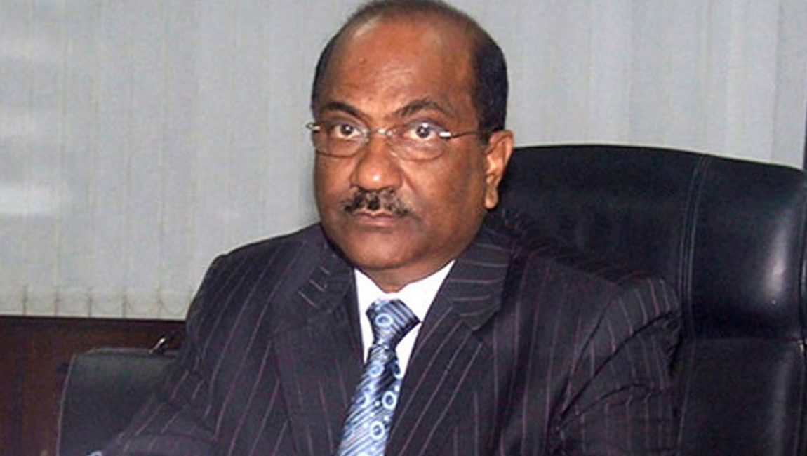 image-281476-1734932200bdjournal