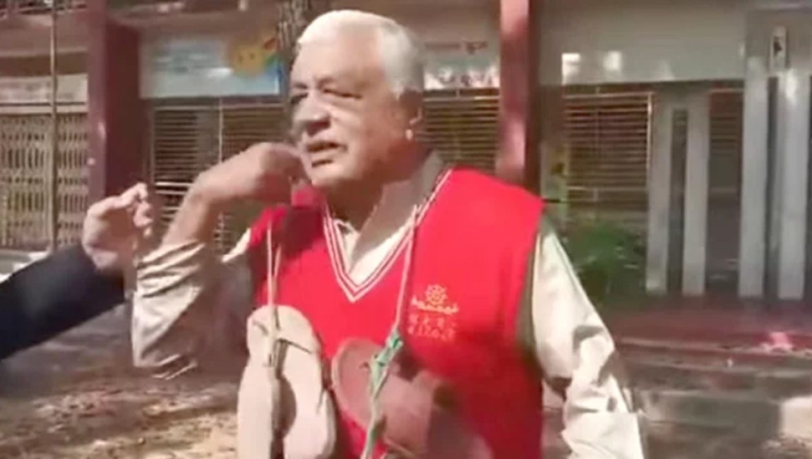 image-281480-1734935248bdjournal (1)