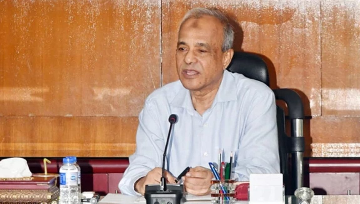 image-281481-1734937134bdjournal