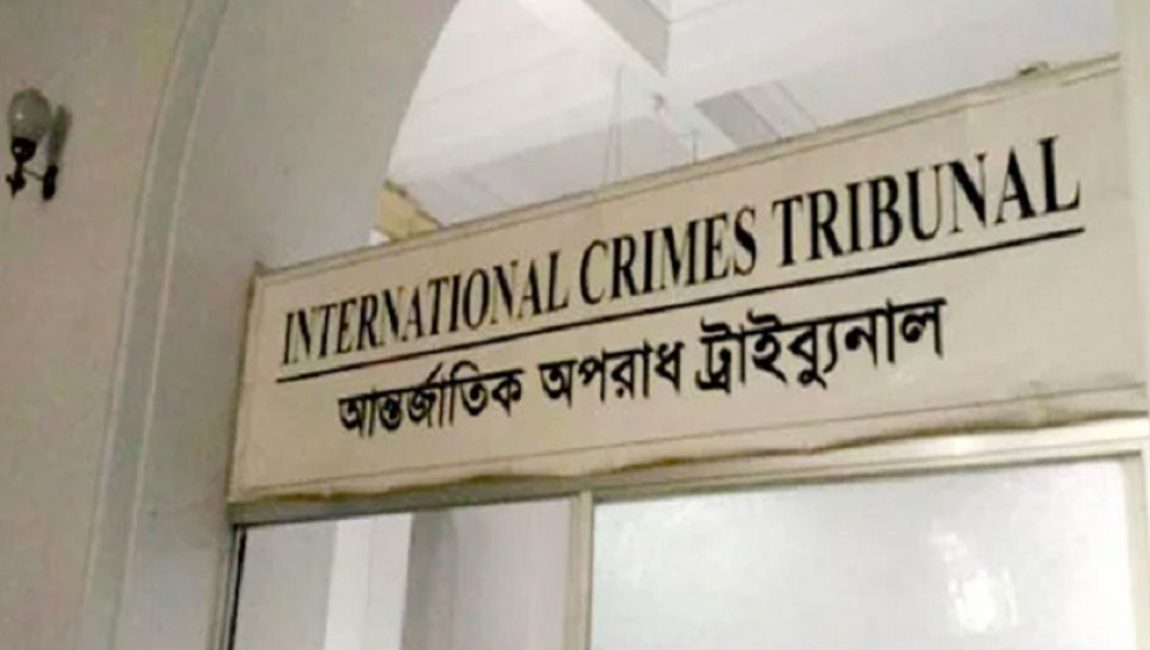 image-281527-1735021797bdjournal