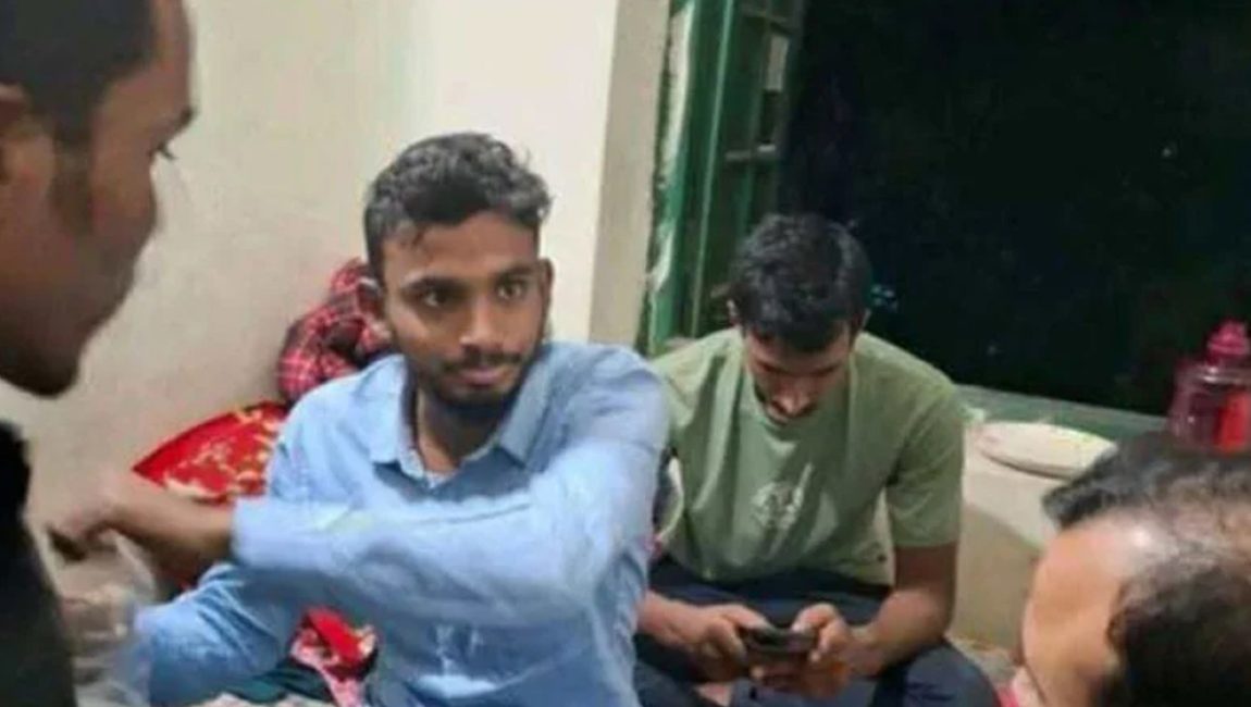 image-281576-1735096522bdjournal