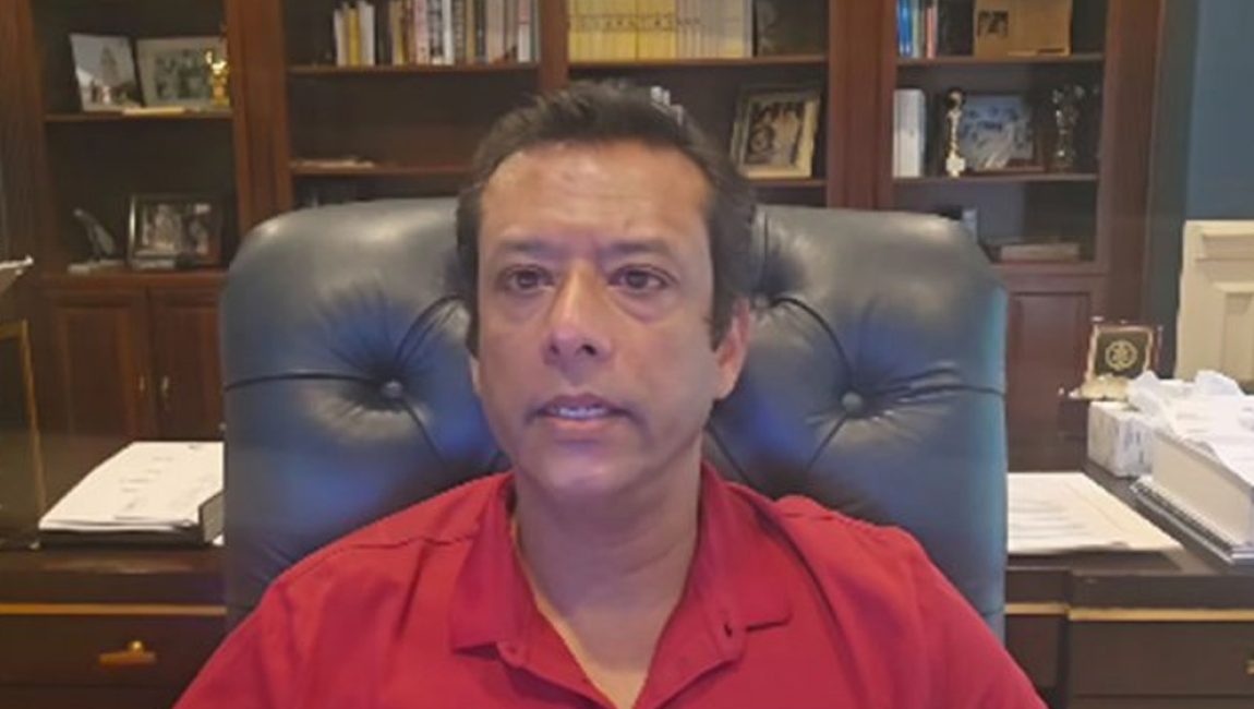 image-281578-1735097502bdjournal