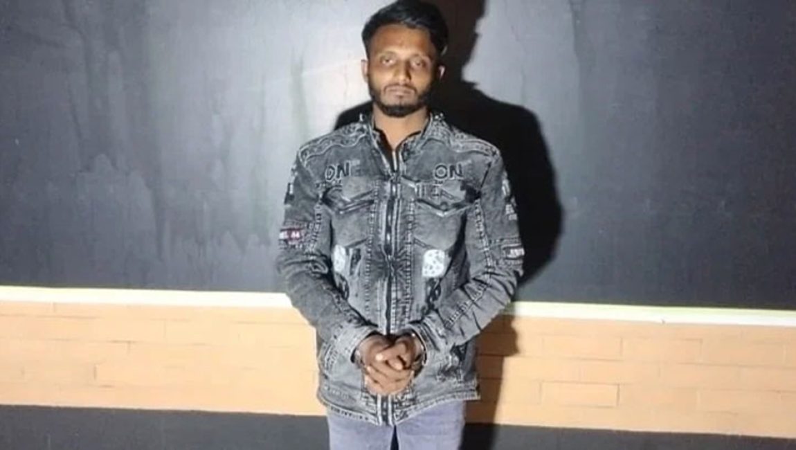 image-281585-1735111455 (1)