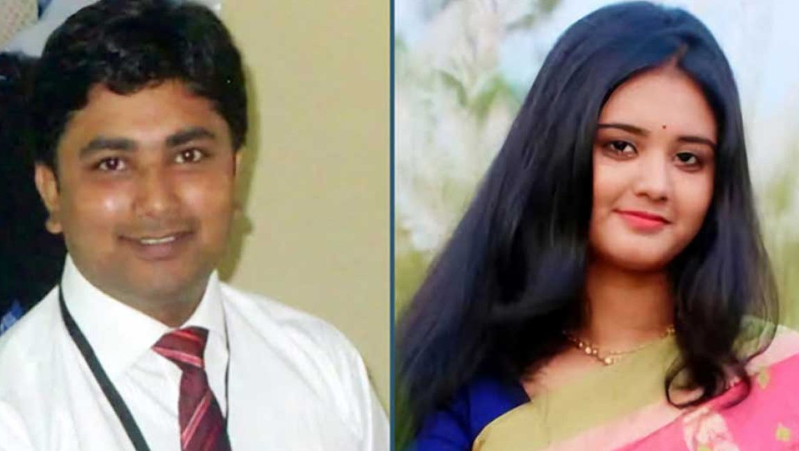 image-281586-1735110964bdjournal