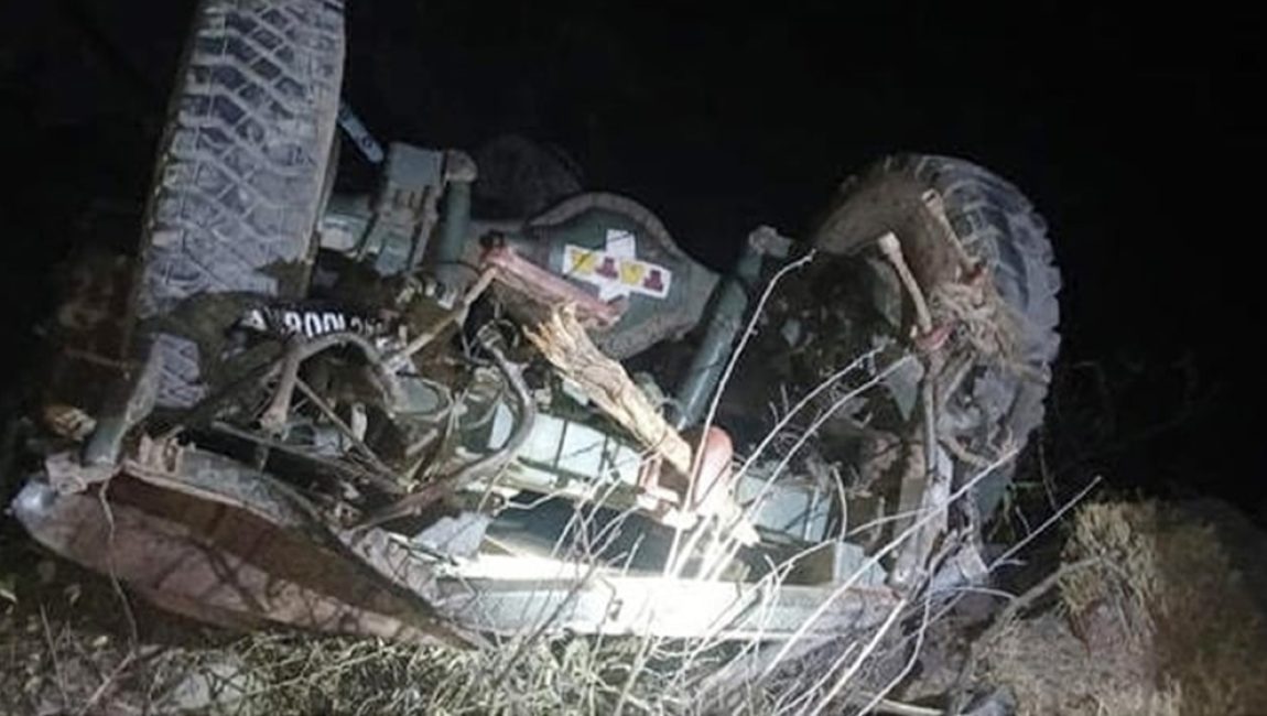 image-281589-1735113165bdjournal