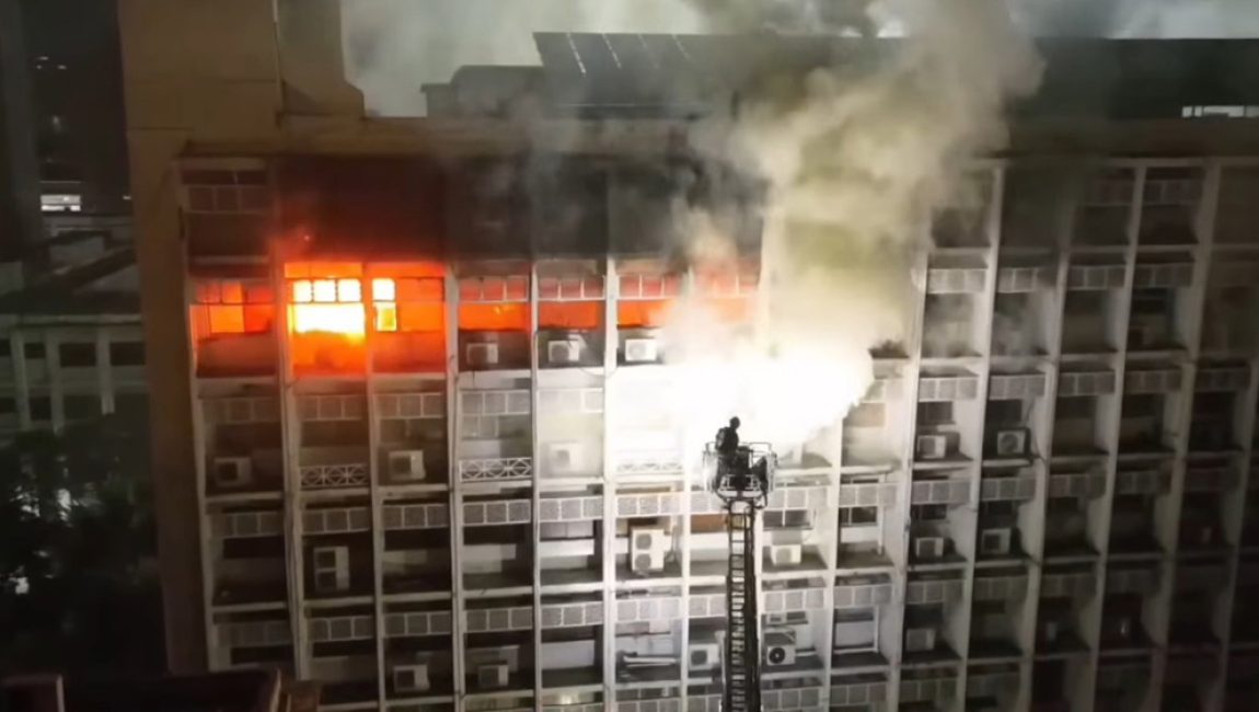 image-281615-1735175926bdjournal