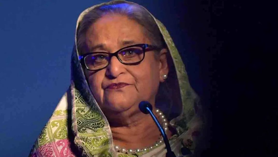 image-281620-1735180467