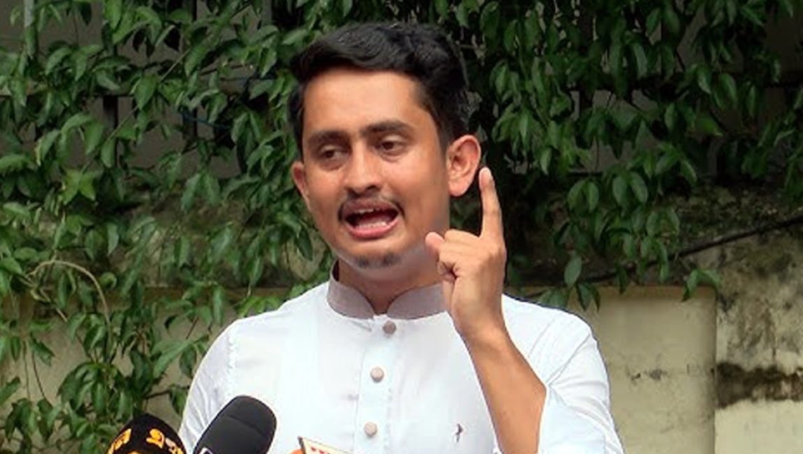 image-281641-1735196955bdjournal