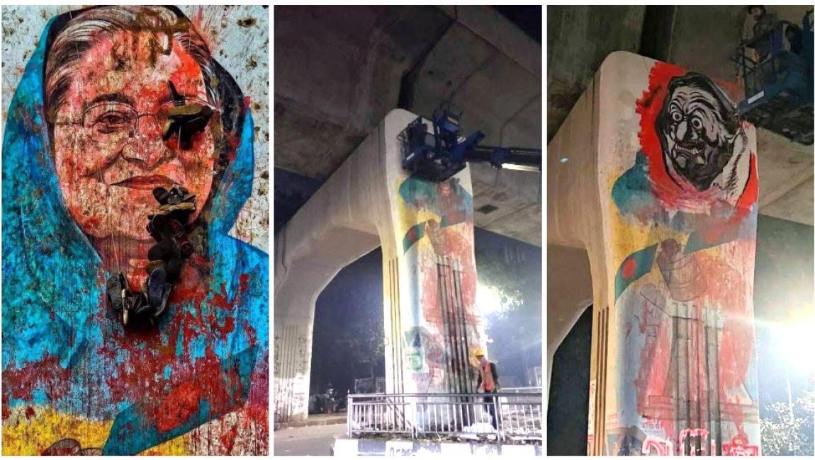 image-281823-1735450785bdjournal