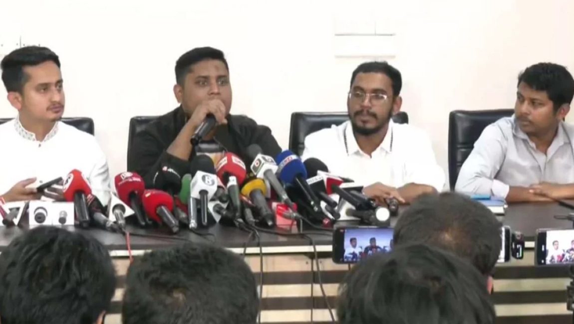 image-281831-1735458304bdjournal