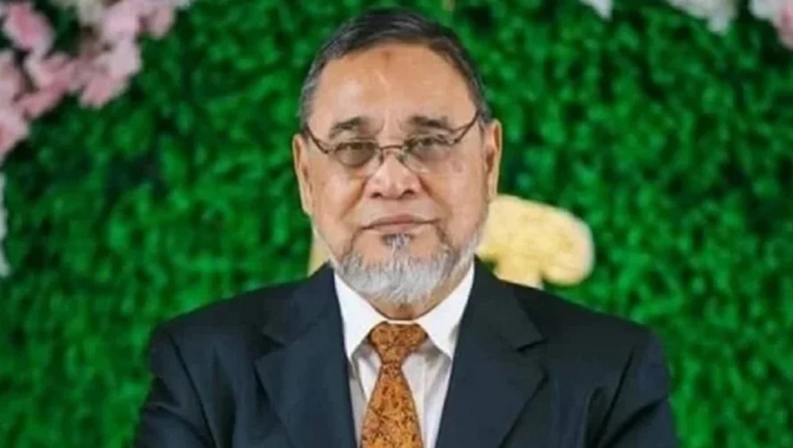 image-281887-1735538924bdjournal