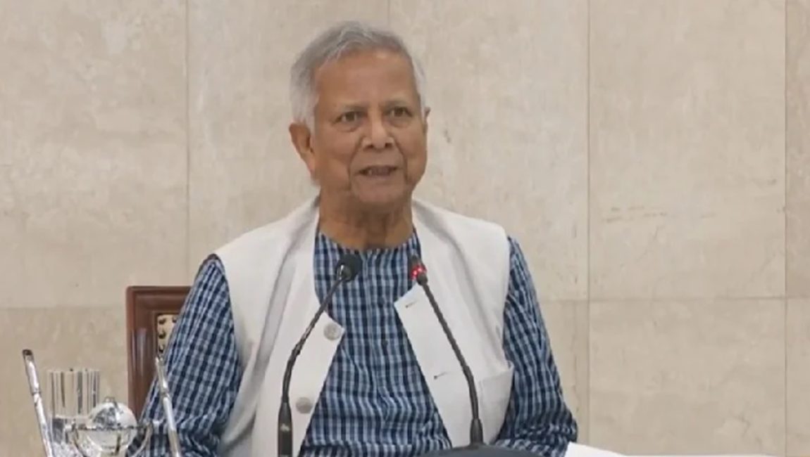 image-281890-1735541855bdjournal