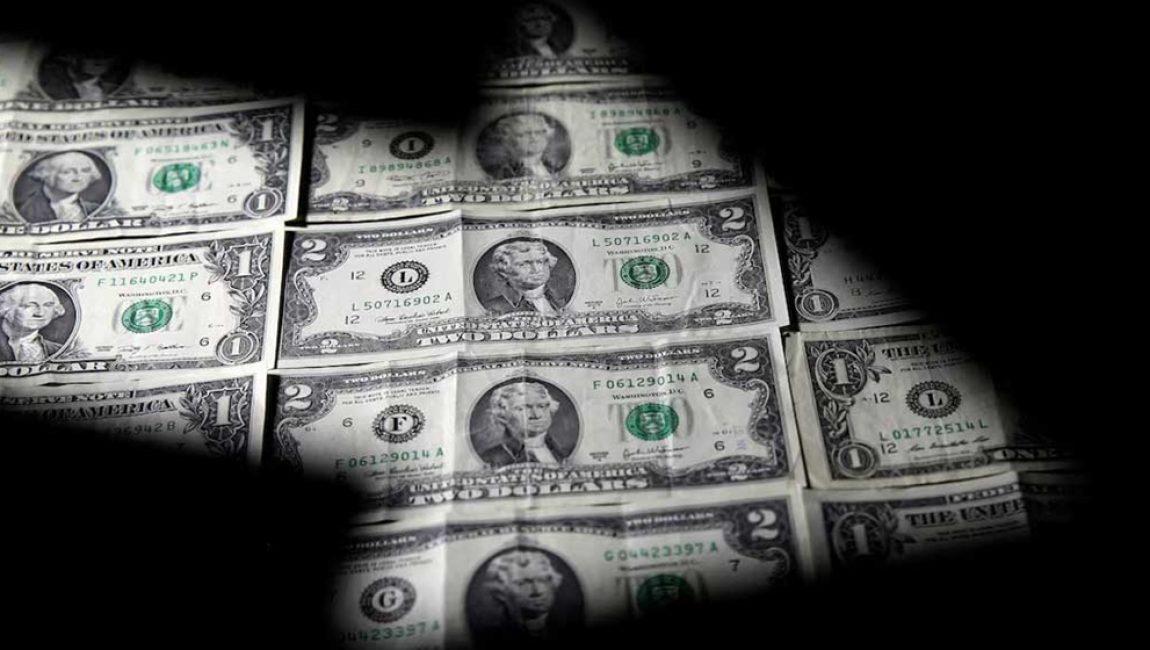 image-282211-1735963168bdjournal