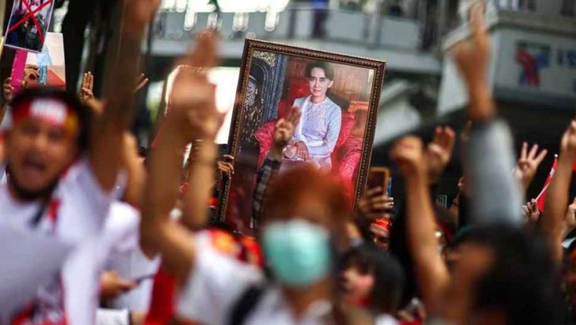 image-282215-1735967856bdjournal (1)