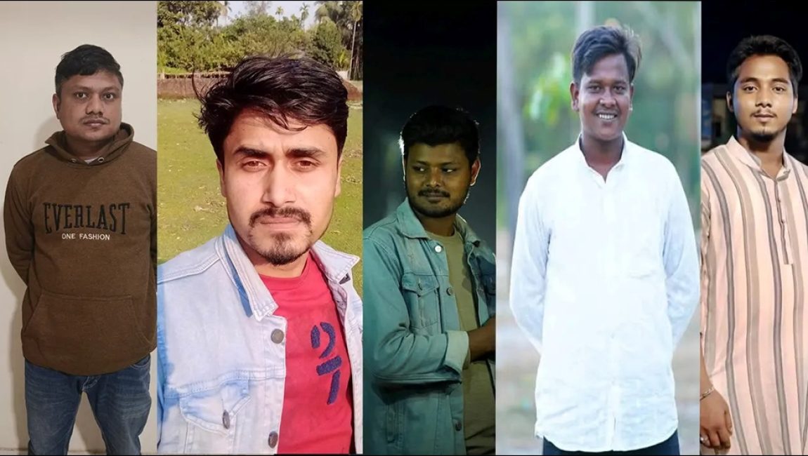 image-282217-1735970216bdjournal