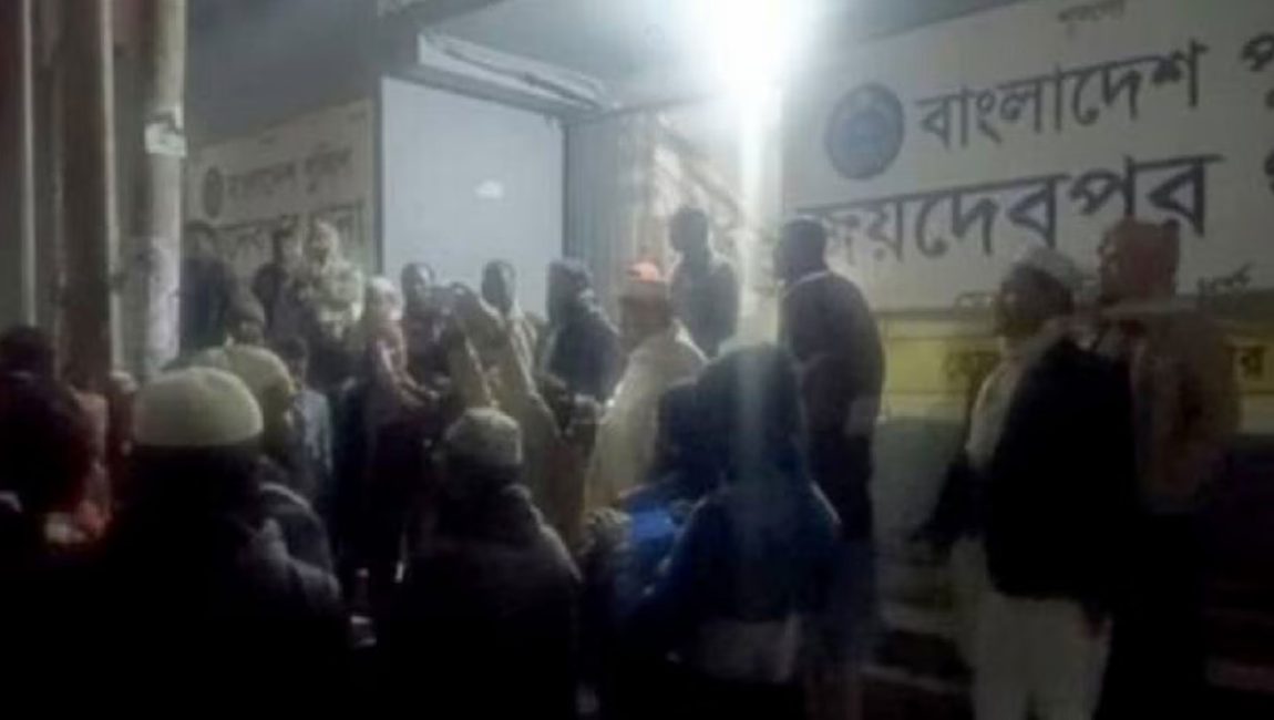 image-282221-1735973871bdjournal