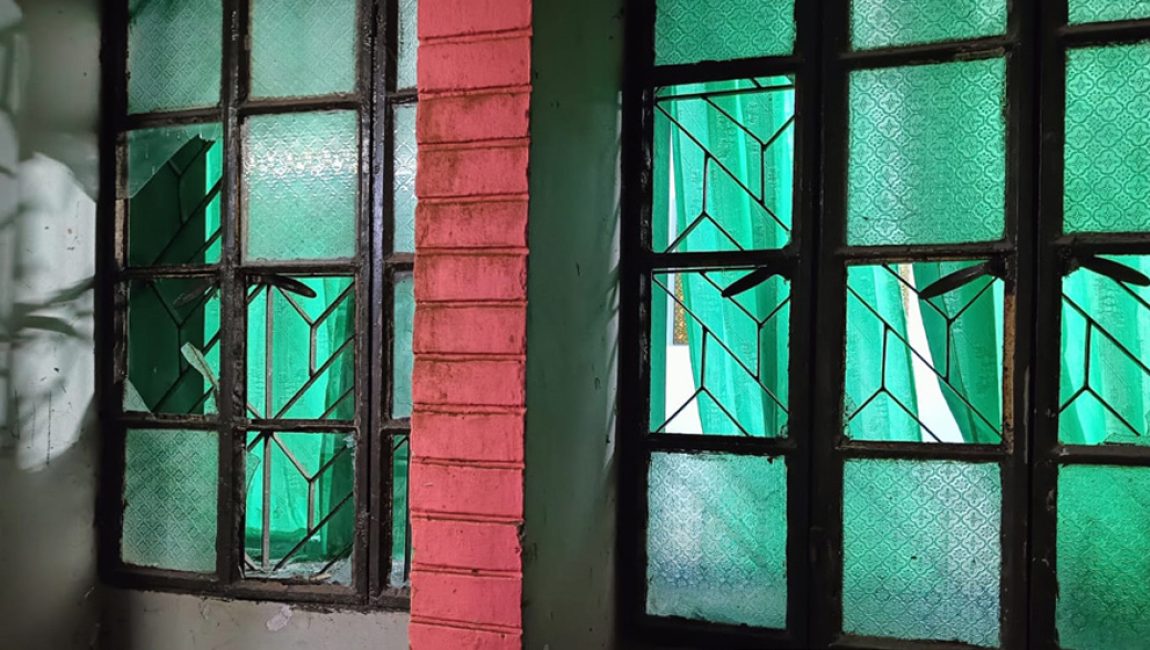 image-282492-1736391766bdjournal