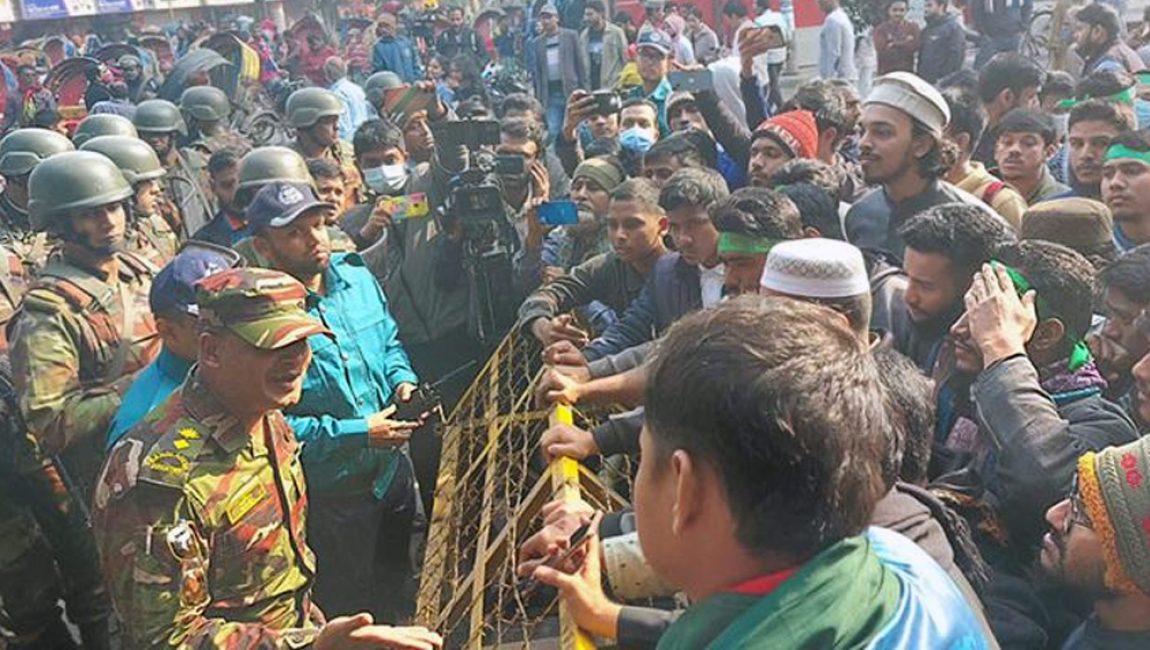 image-282497-1736400647bdjournal