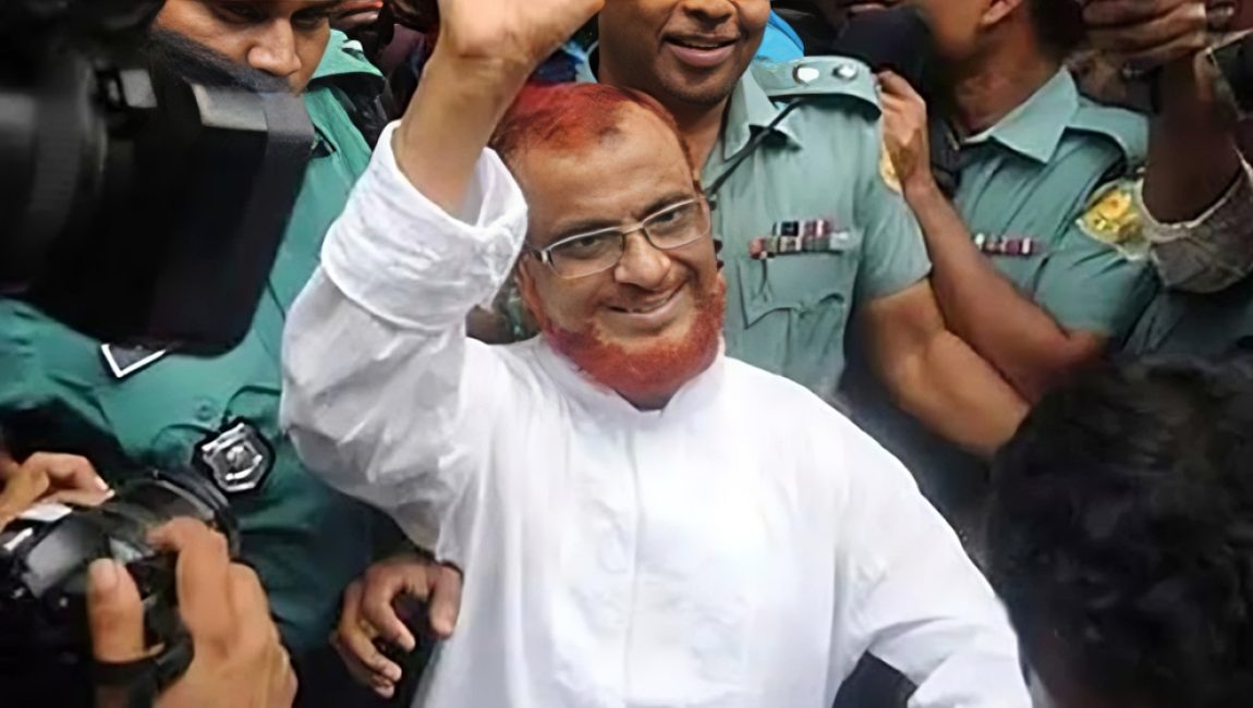 image-282499-1736402406bdjournal