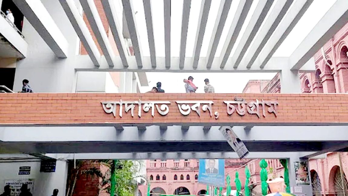 image-282500-1736403700bdjournal