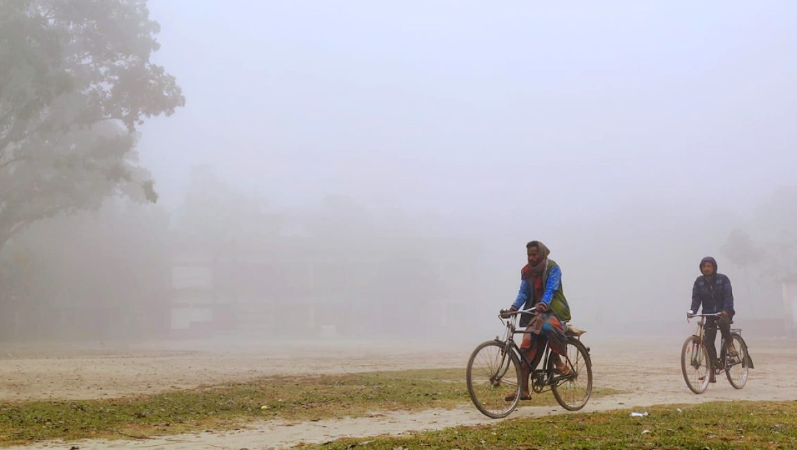 image-282502-1736405188bdjournal (1)