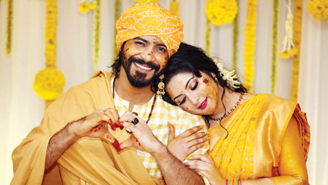 image-512033-1642913608