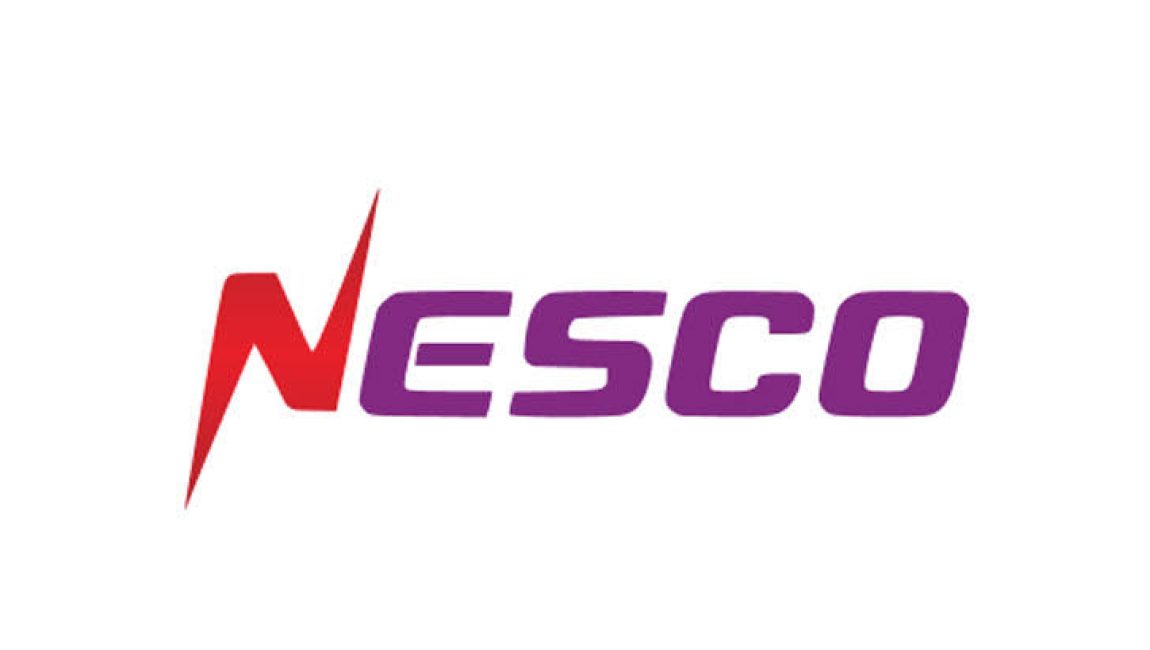 বগুড়ায় ভয়াবহ লোডশেডিং, দুঃসহ গরমে জনজীবন নাকাল