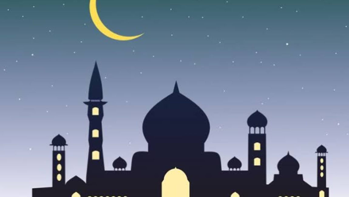 প্রতীকী ছবি।