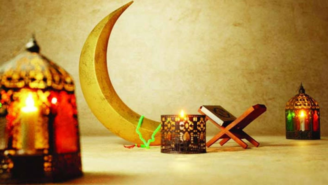 প্রতীকী ছবি