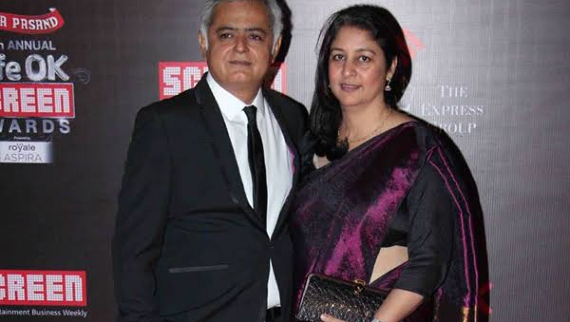 লিভ ইনে ২ সন্তান, ১৭ বছর পর বিয়ে