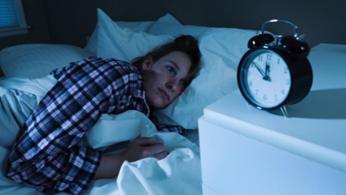 inbound7133651673859524365