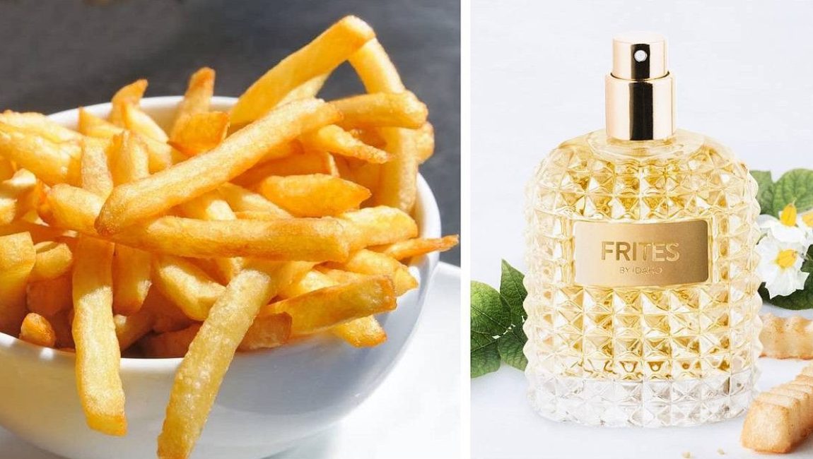 ছবিঃ ইন্টারনেট