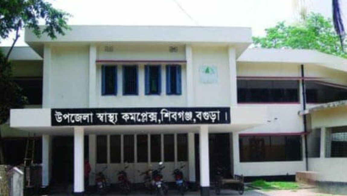 received_1101469404768416