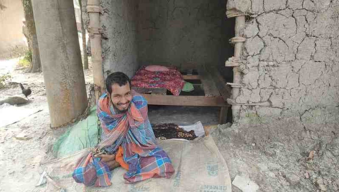 received_1131184072509081