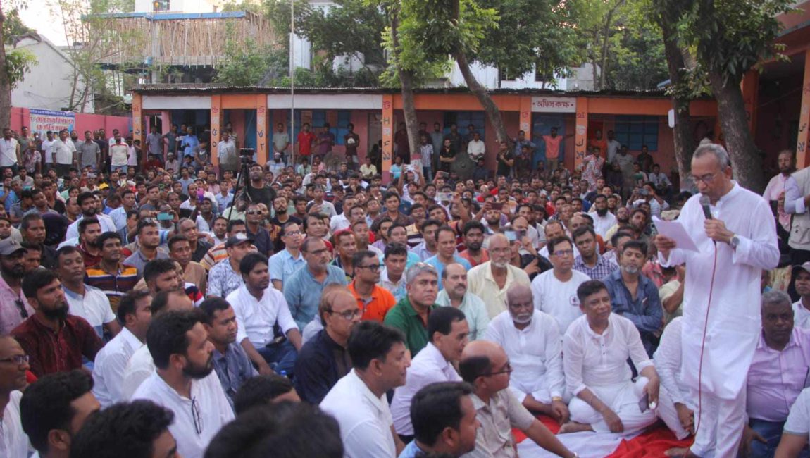 received_1142464450328180