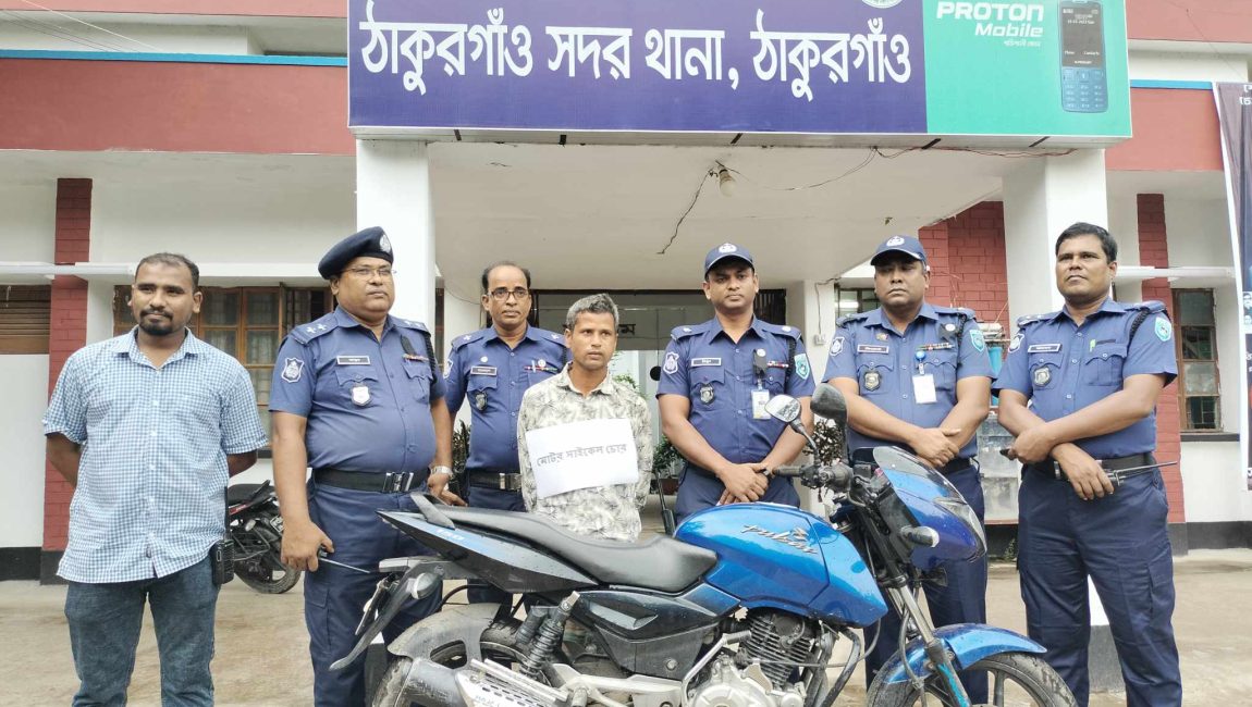 received_1222196309174285