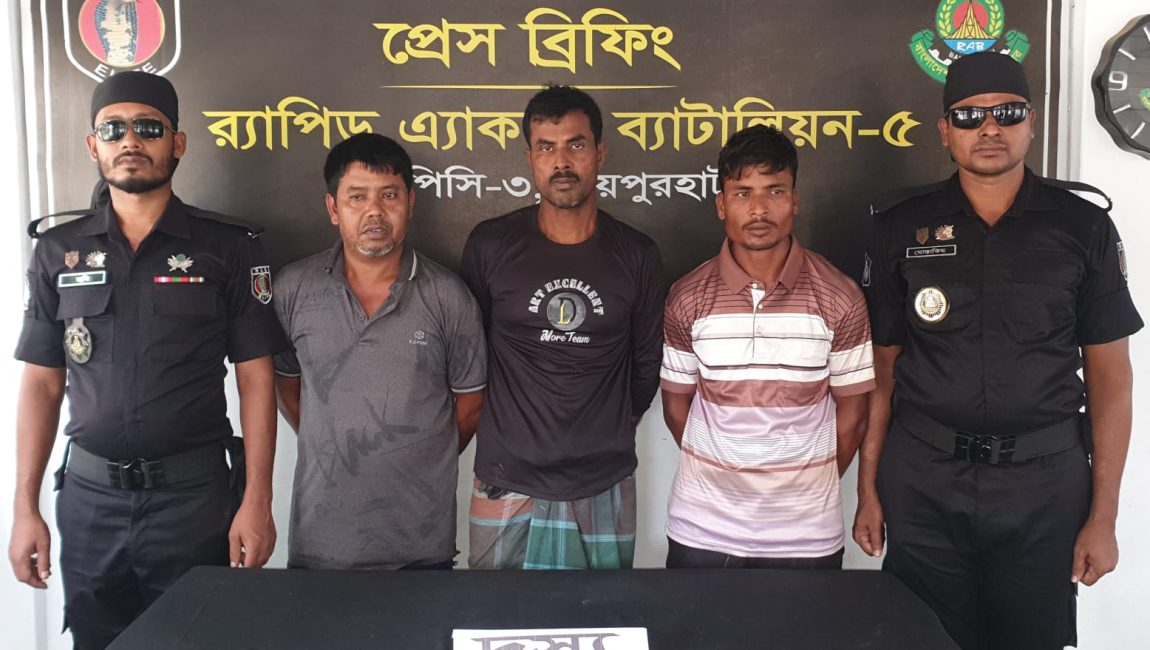 received_1247089956614751